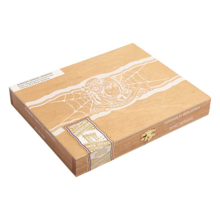 View product media DWDT Toro, , jrcigars 3